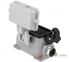 1771422