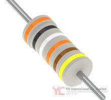 HHV-25FB-52-309K