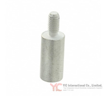 9771120360R