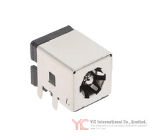 ADC-096-2-T/R