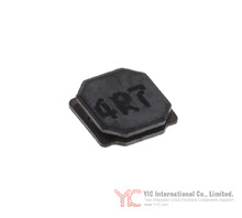 ASPI-0410FS-4R7M-T