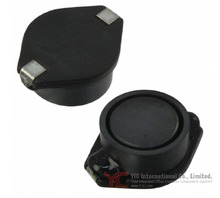 ASPI-1306S-150M-T