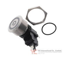 AVH25MSSFE1B241604