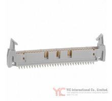 AWH60G-0232-T-R
