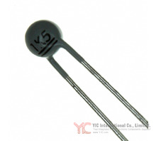 B57891M152J