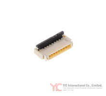 CF4206FH0RA-05-NH
