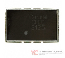 CFED-A7BP-212.5TS