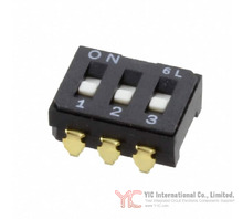 CFS-0301TA
