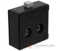 D4A-S10N