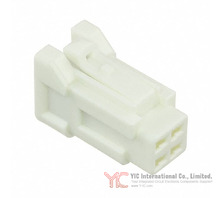 DF62W-4S-2.2C