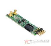EVAL-AD7691-PMDZ
