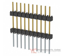 EW-10-12-L-S-500