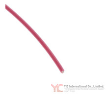 FLTWC0311-22-2-L150