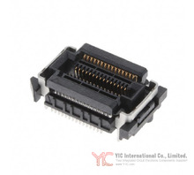 FS5-15-04.0-L-DV-TH-K-TR