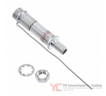 GHP23000
