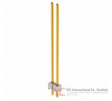 HTSW-102-21-G-S