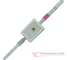 LN01201C