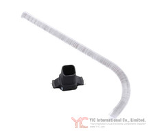 LPR3-0800-2000D-G850