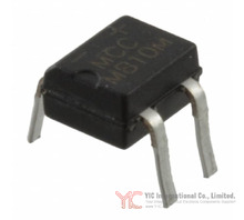 MB10M-BP