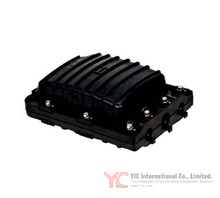 2178-XLB-EG-0T