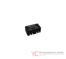 A0503XT-1WR3