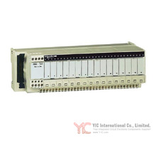 ABE7P16T334