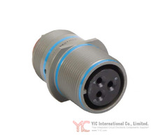 MS3450LS16S-5SX-LC Image