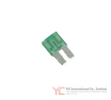 ANT-30A