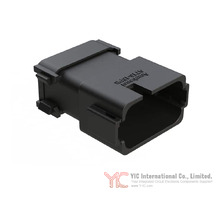 AT16-15PB-K003