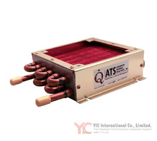 ATS-HE20-C1-R0