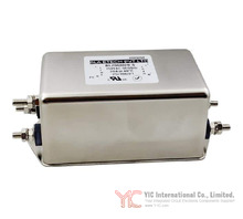 BL2060B-20-S