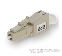 C-ATTN-LCPCMM-5DB