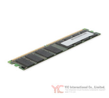 C-CISCOASA/512MB
