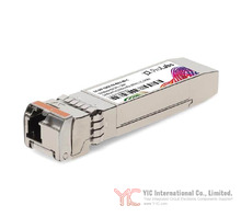 EX-SFP-10GE-ER-BXU-80-C