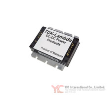 FQB020ADC-007-S