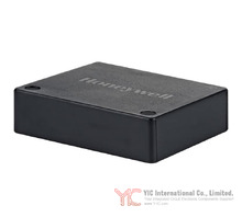 HPMA115C0-003