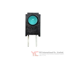 HV-31260/260/SUB-U1930