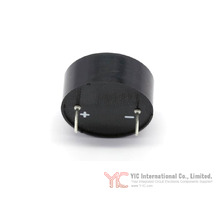 IP233112-1