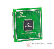 MA330035