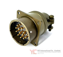 MSW00A20-16P