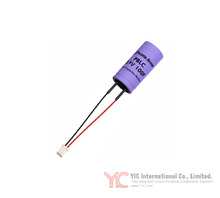 PBLC-3R8/100MA2