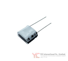 PHVL-3R9H505-R