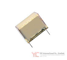 PME271YA4470MR19T0