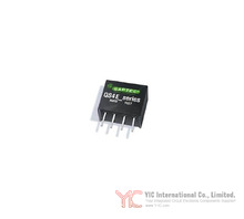QS4E_0303S1U
