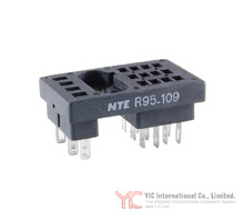 R95-109