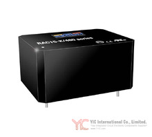 RAC15-05SK/480