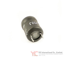RB1315-152J-RC