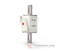 RSZ307-1-T5Z-400A1000V