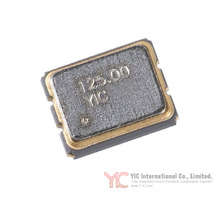 OSCLD100M-3.3I/S3-25