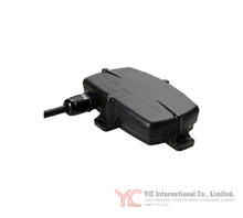 G62 LoRaWAN